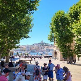 Reise Heiko Omnibusbetrieb Tagesfahrten Mehrtagesfahrten