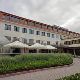 Reise Heiko Omnibusbetrieb