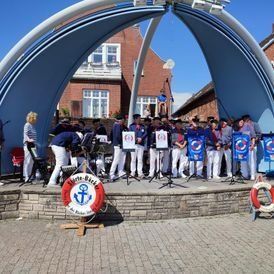 Reise Heiko Omnibusbetrieb Verein Fahrten