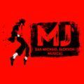 MJ – DAS MICHAEL JACKSON MUSICAL