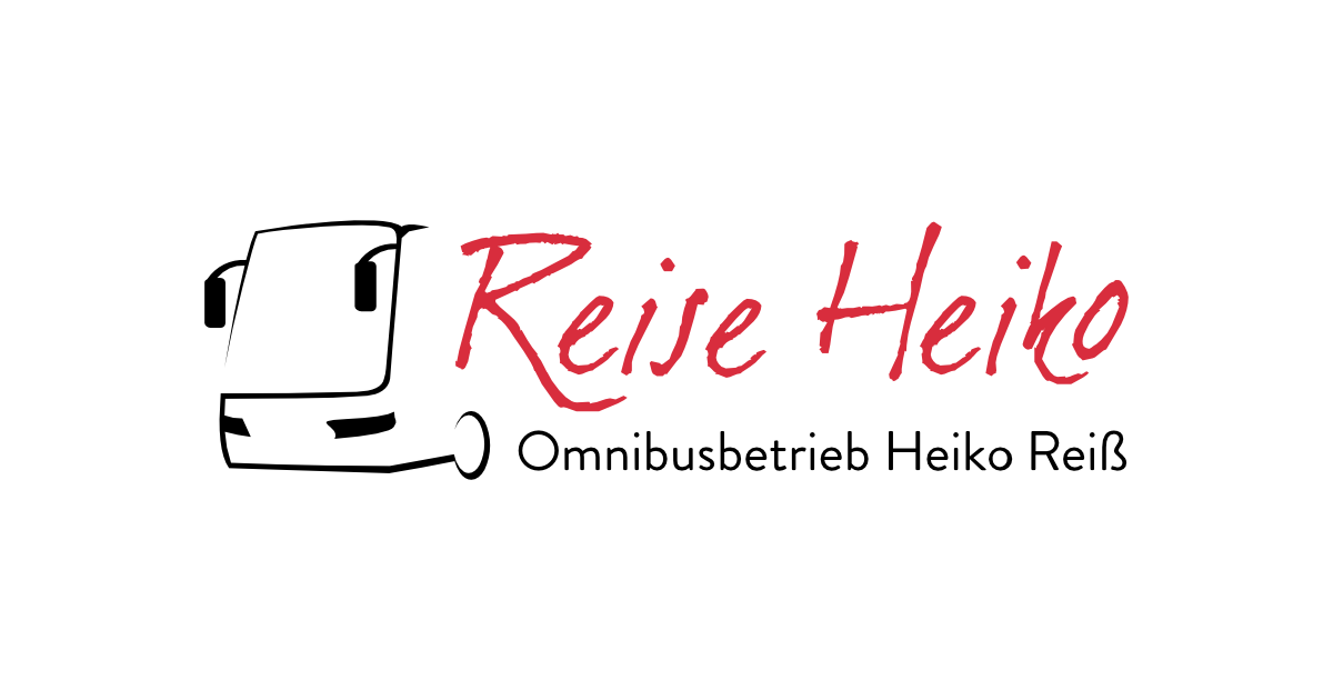 (c) Reise-heiko.de