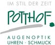 Beispiel GmbH-logo