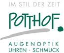Beispiel GmbH-logo