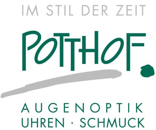 Beispiel GmbH-logo