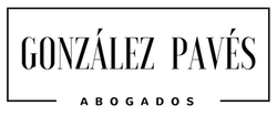 logotipo cabecera