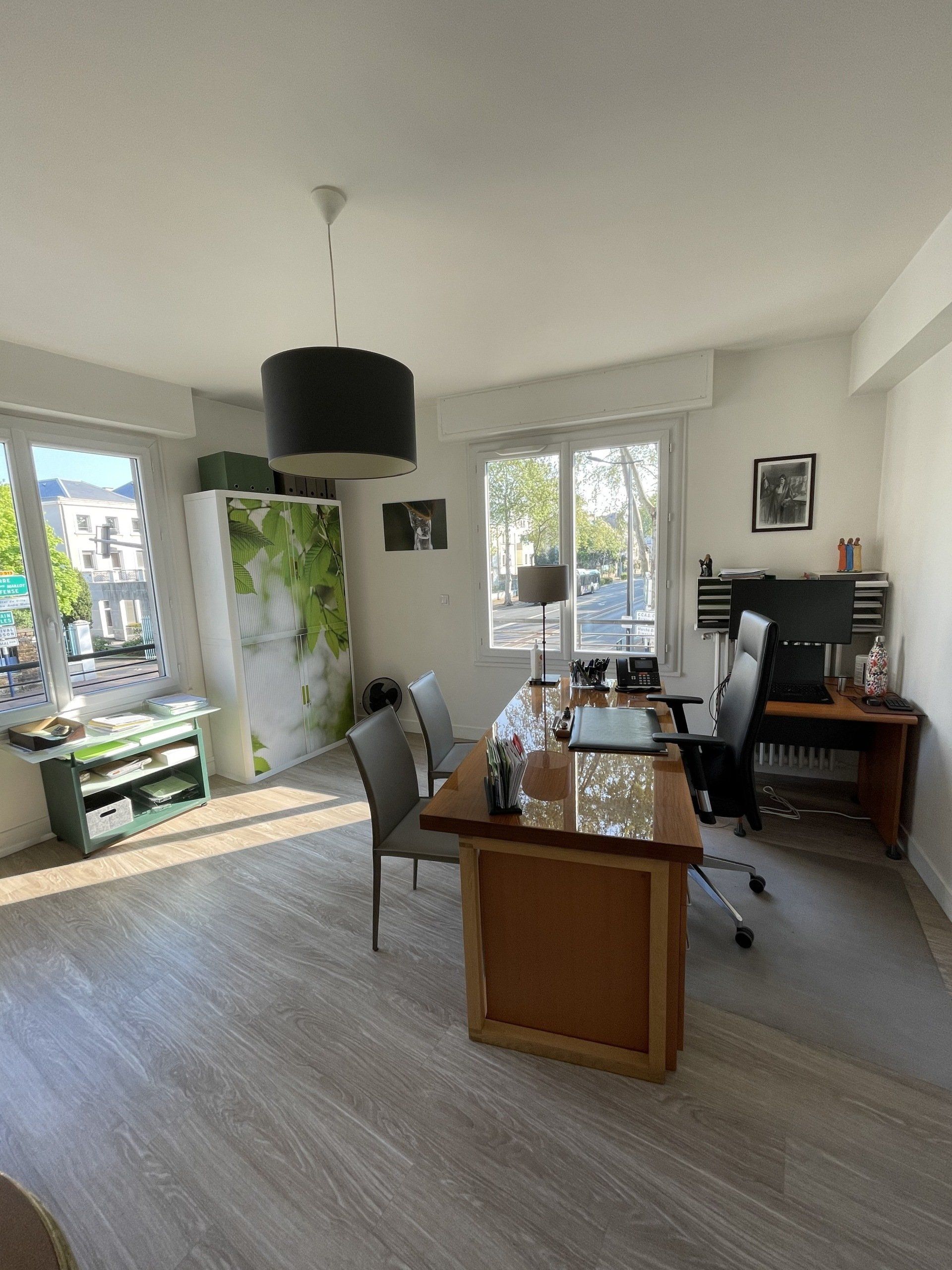 Prenez RDV maintenant pour un accompagnement sur mesure