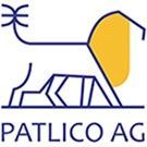 Patlico AG-logo