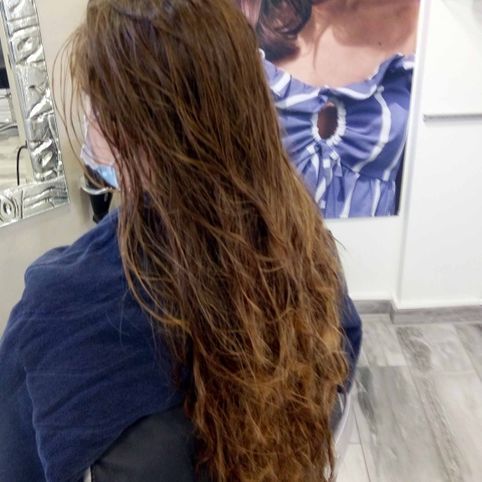 1-prima piega conica