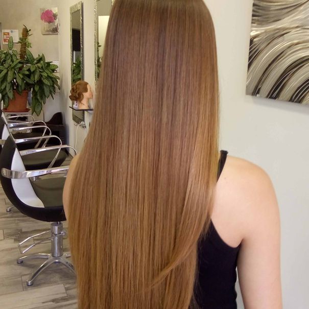 1-ricostrzione idratante