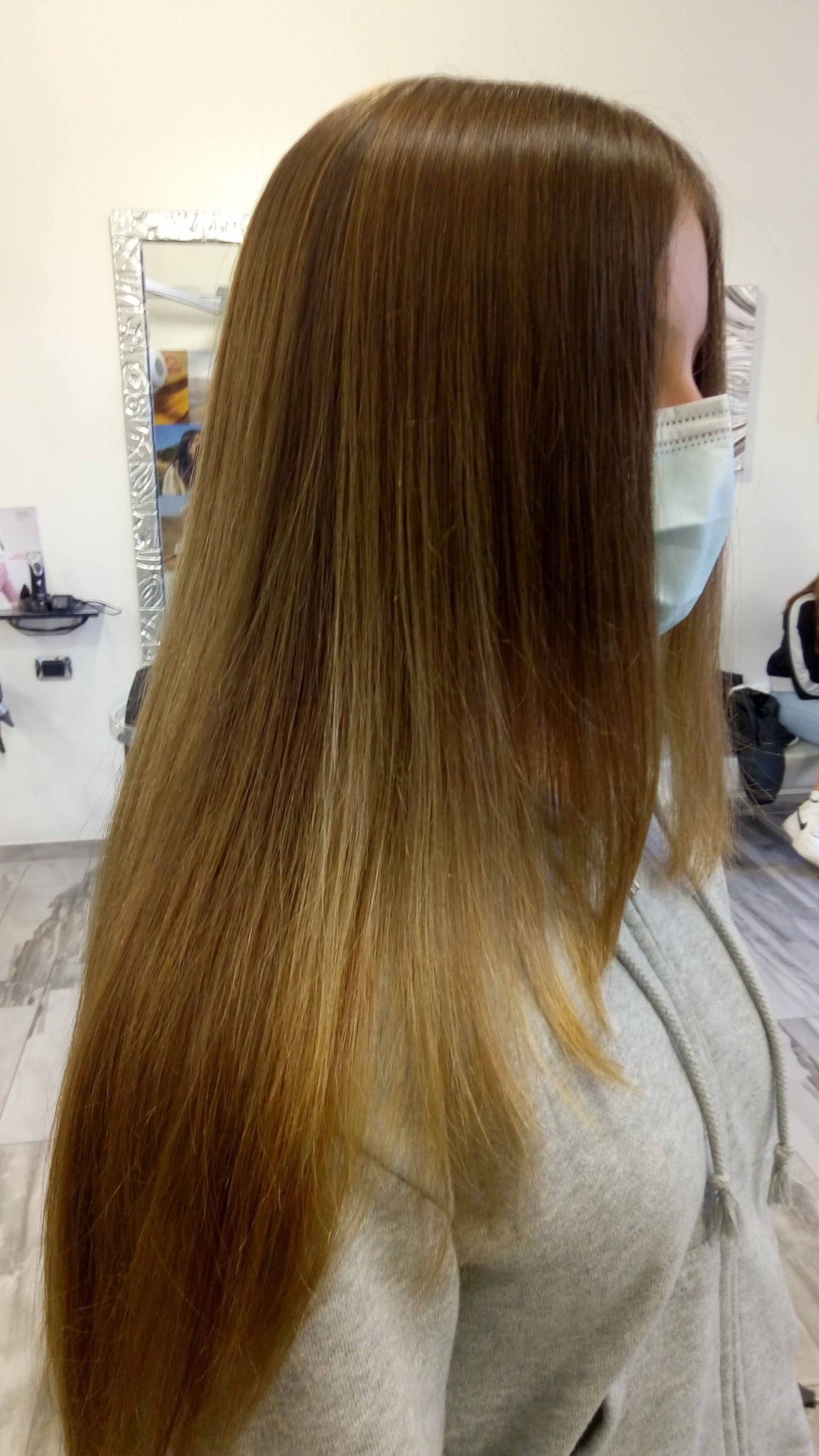 1-scalatura graduale