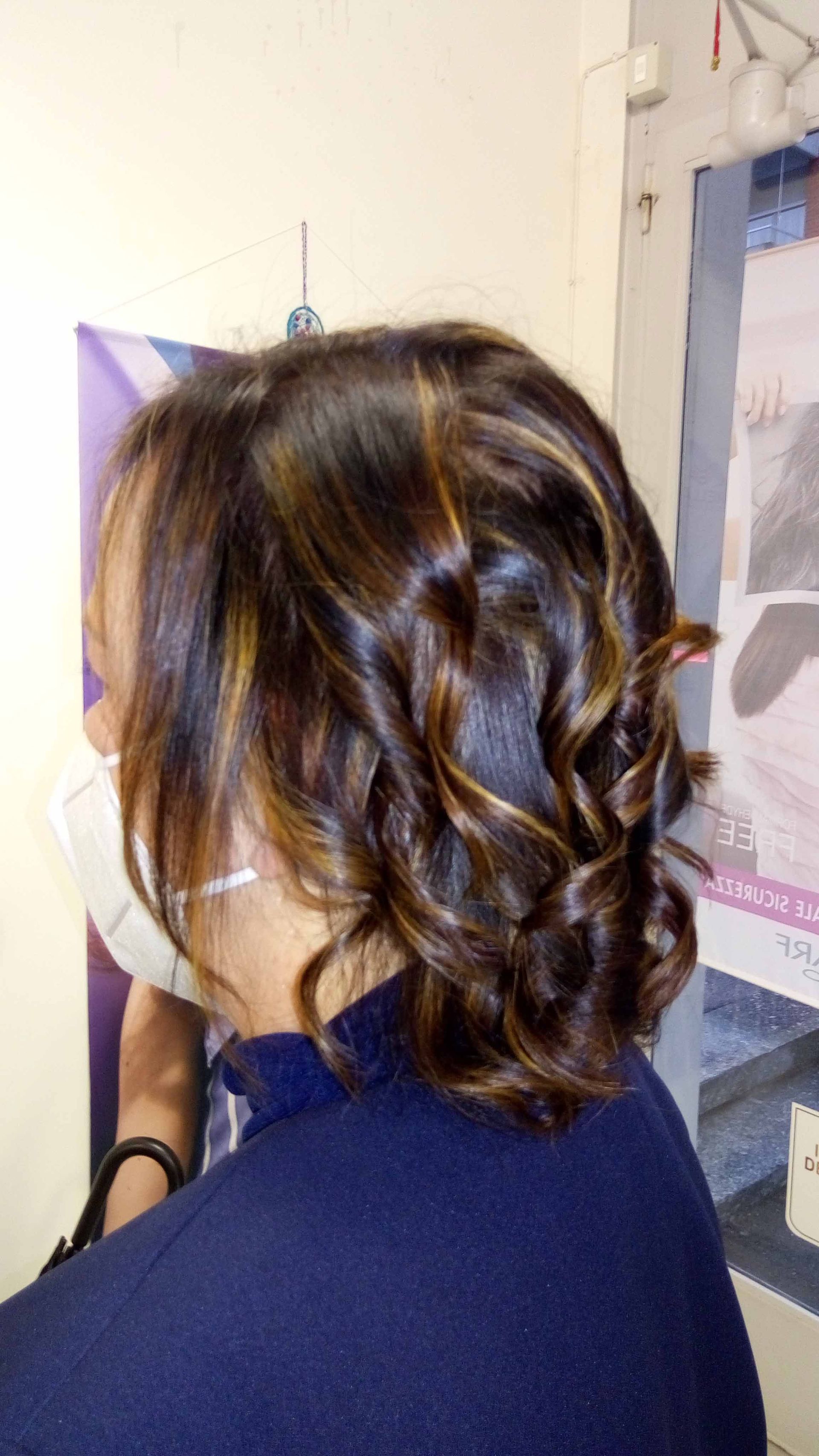 10-mix piastra liscio-ondina