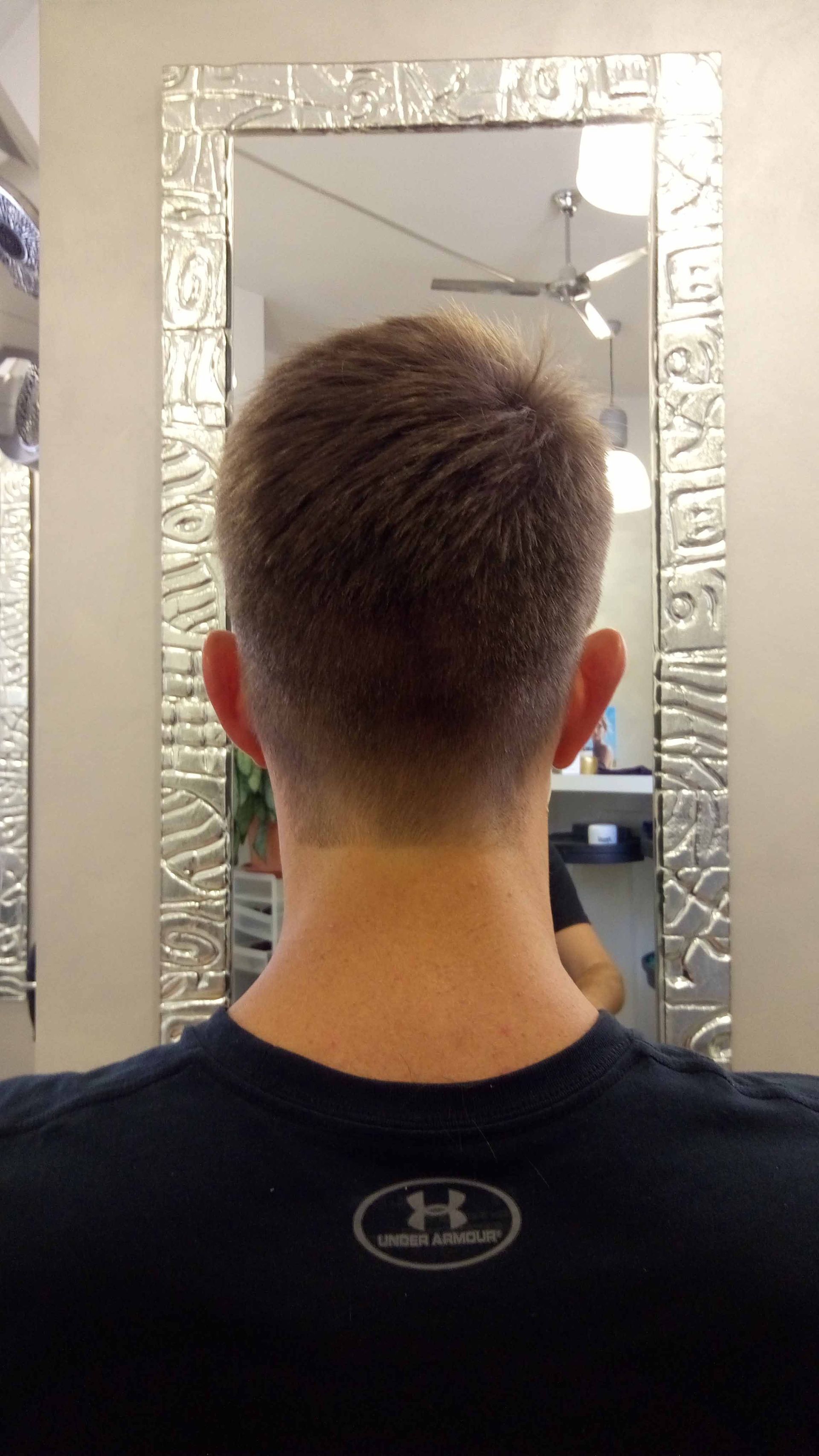 14-sfumatura posteriore