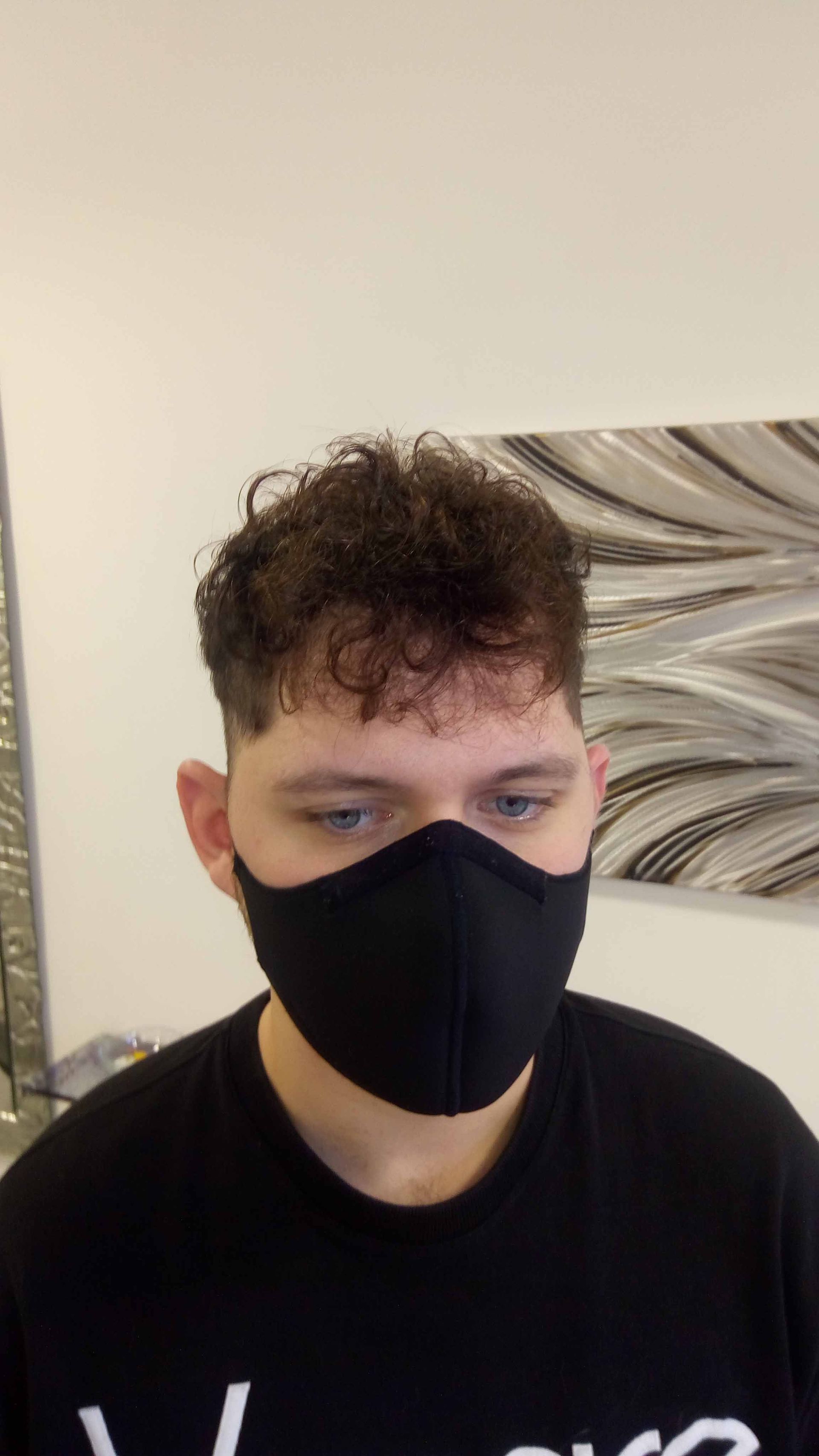 2-fronte dppio taglio