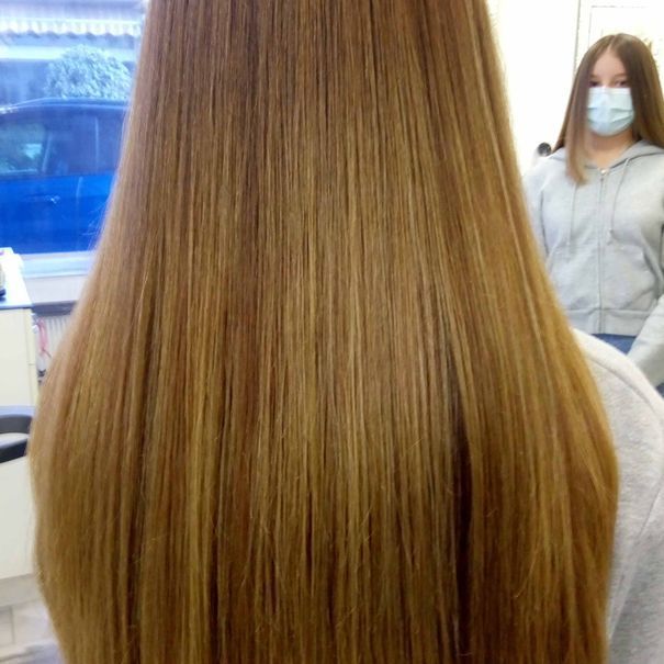 2-ricostruzione bambu