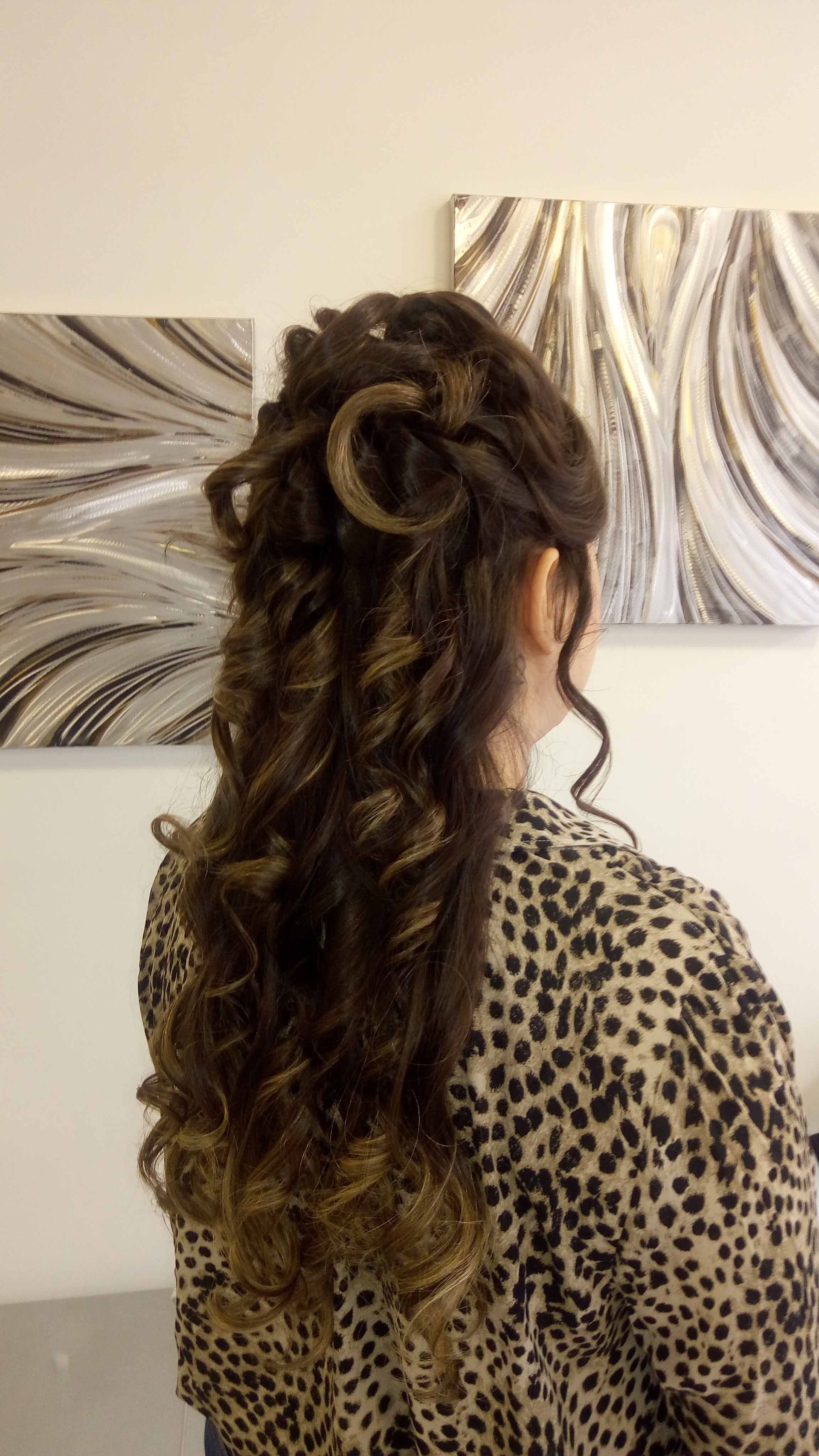 3-raccolto da cerimonia