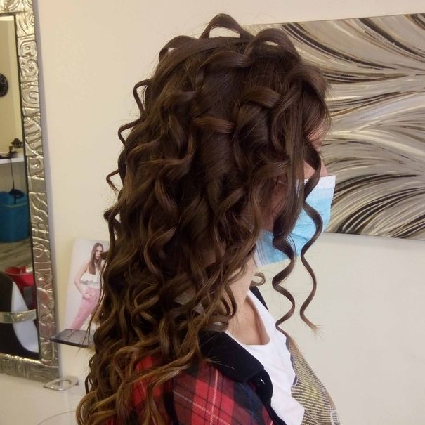 3-ricostruzione cellula madre in piega conica