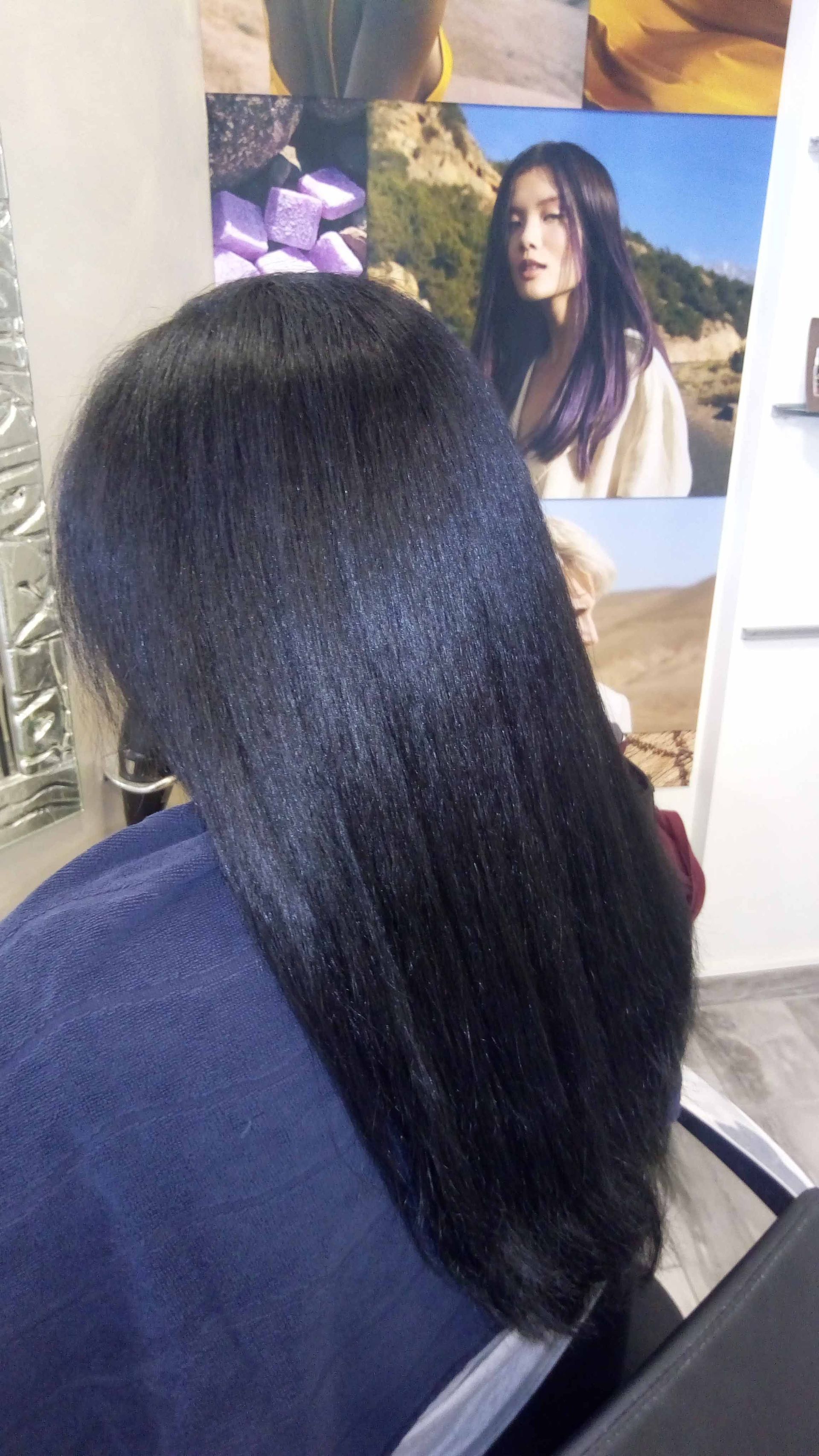 neroblu Nuova immagine