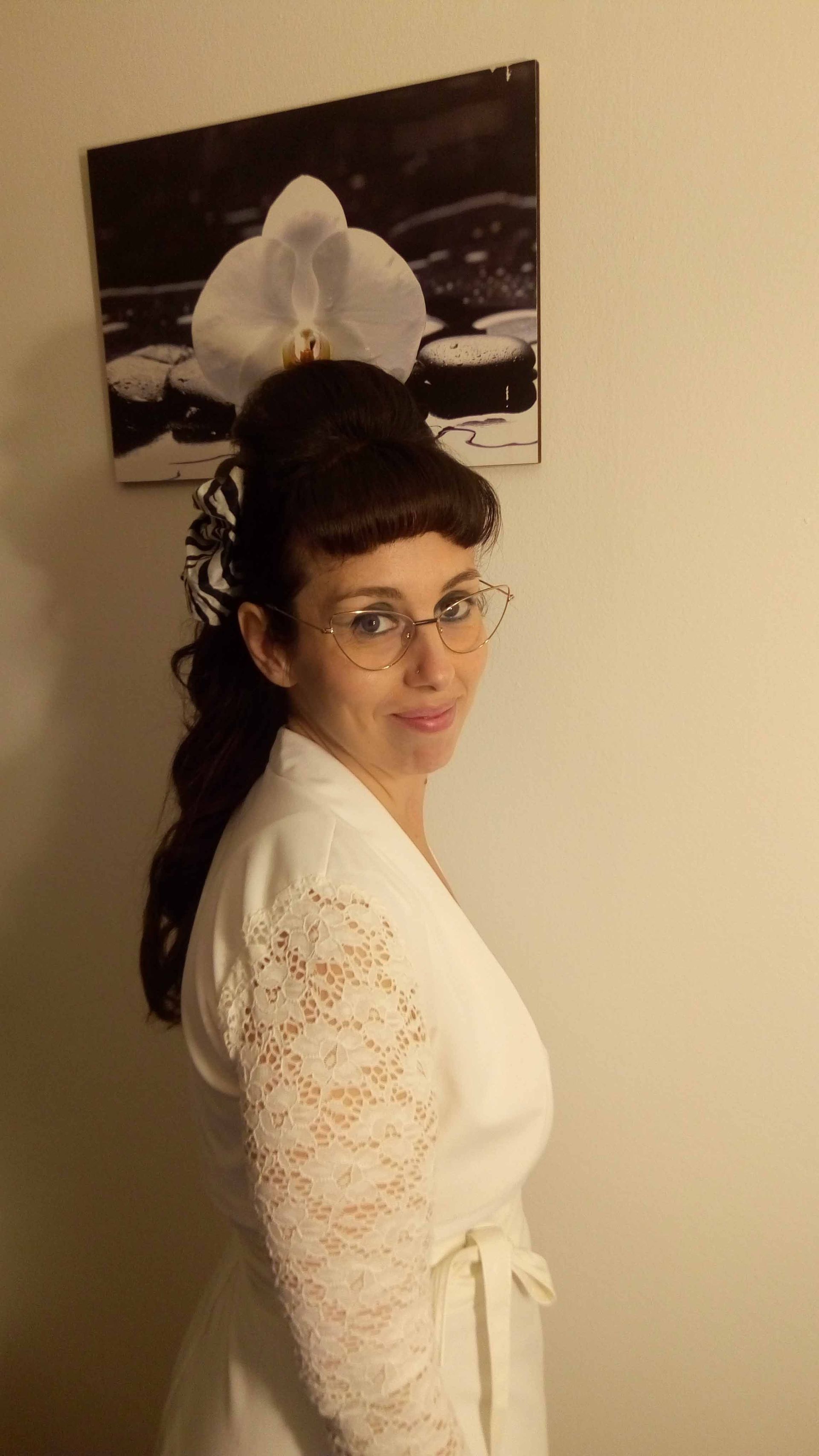 6-acconciatura anni 50 (1)