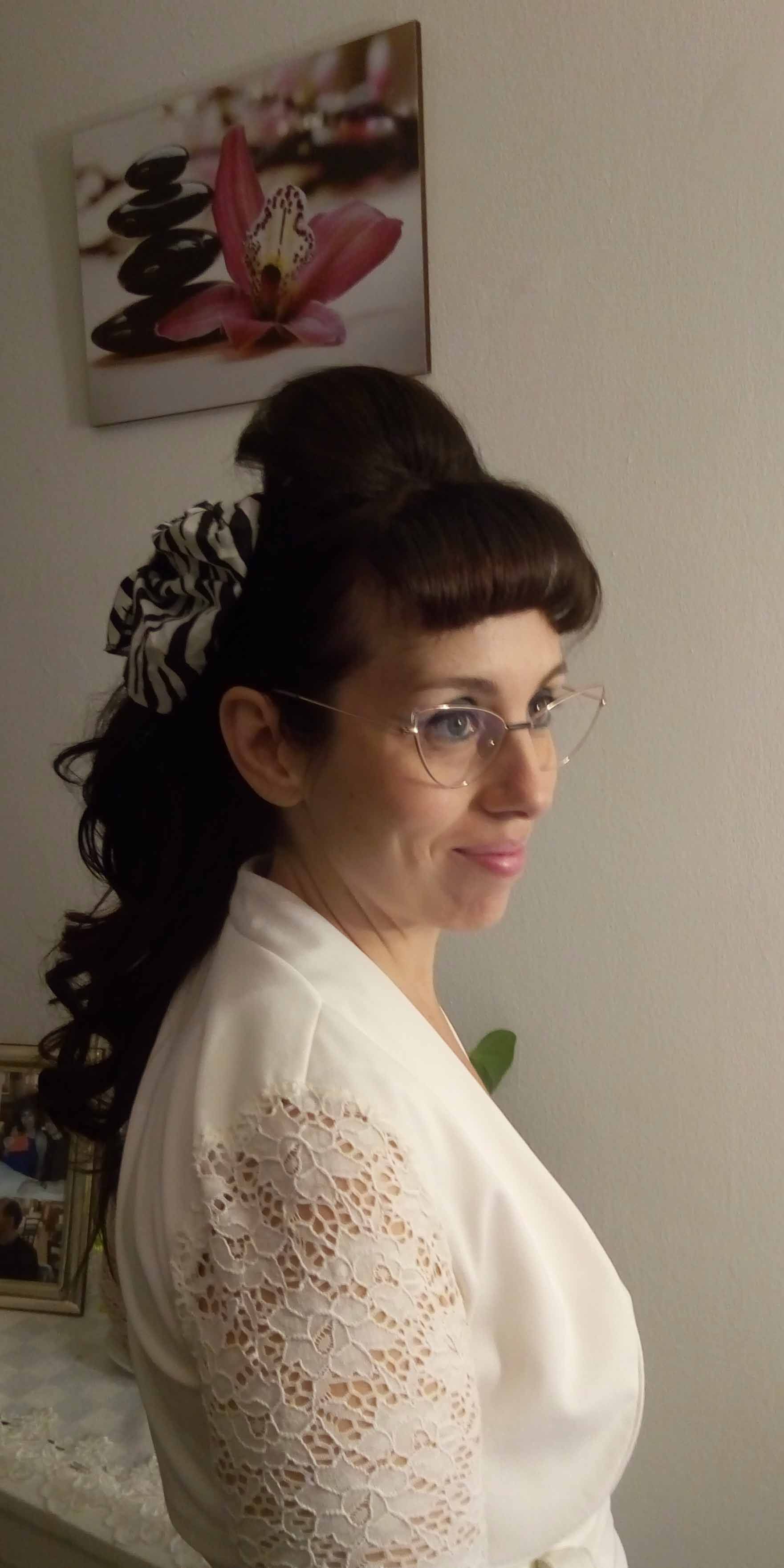 6-acconciatura anni 50 (2)