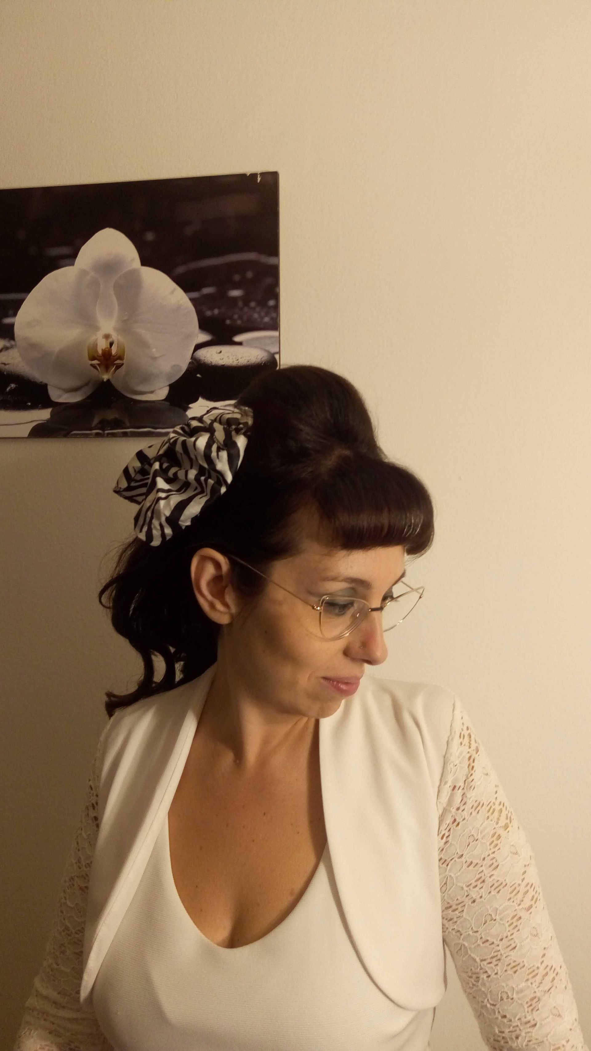 6-acconciatura anni 50 (3)