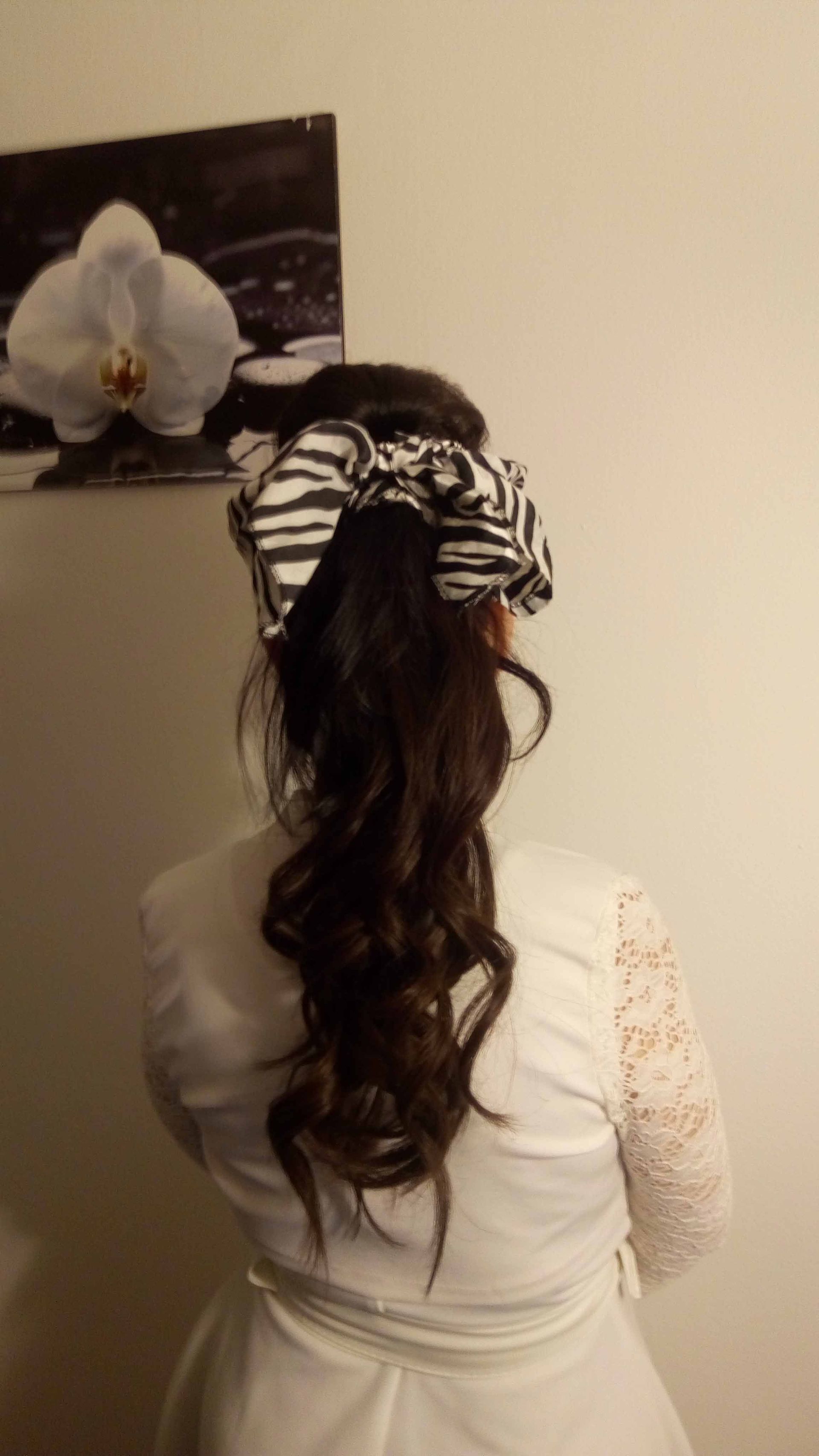 6-acconciatura anni 50 (4)