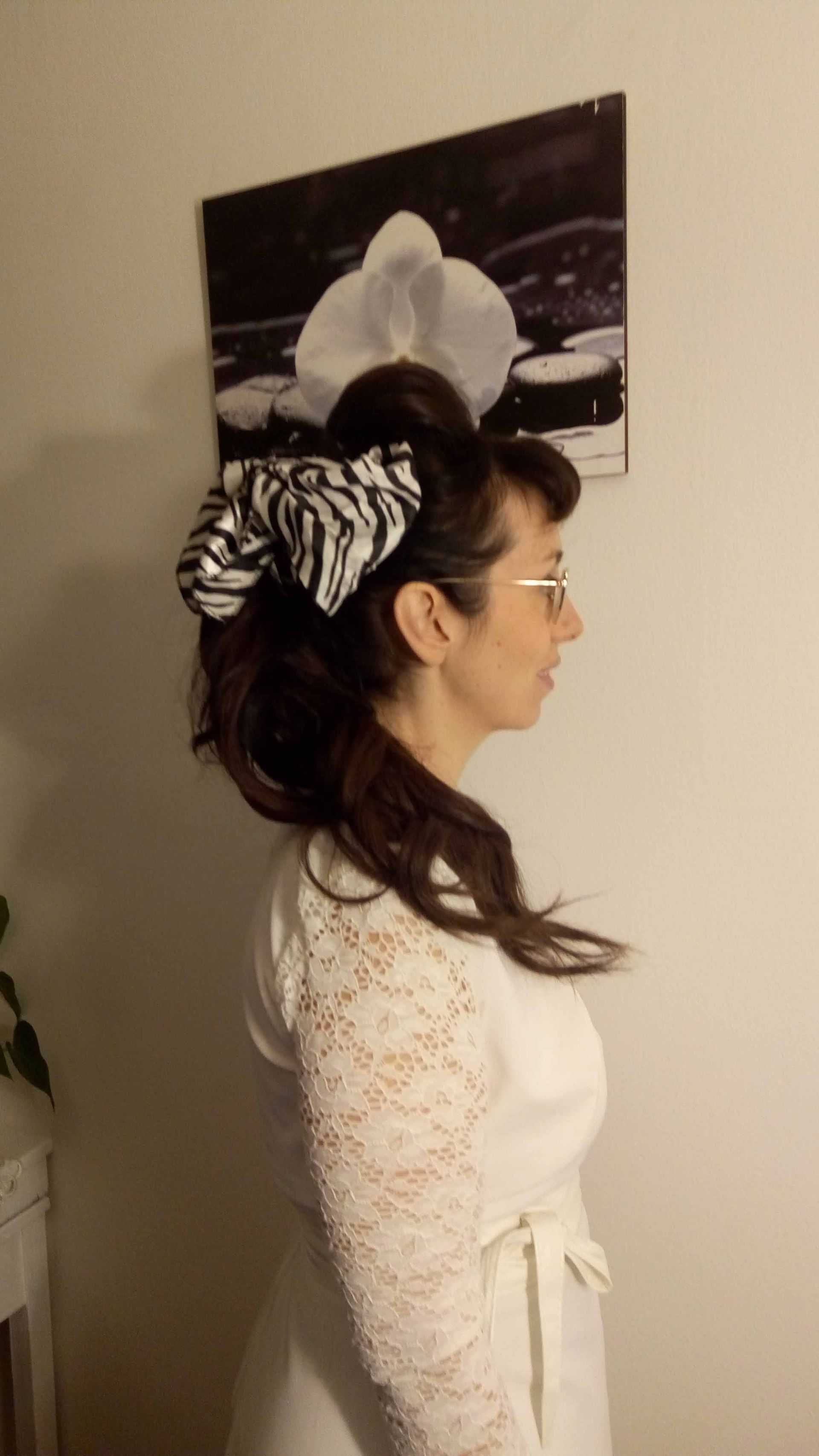 6-acconciatura anni 50 (5)