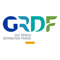 GRDF