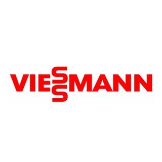 Viessmann