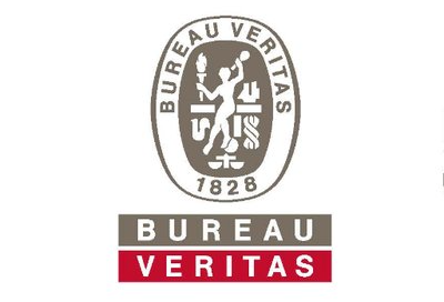 Bureau veritas