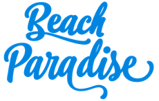Beach Paradise Holiday Home