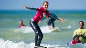 Surf Emporium