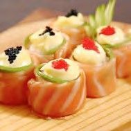 Umami