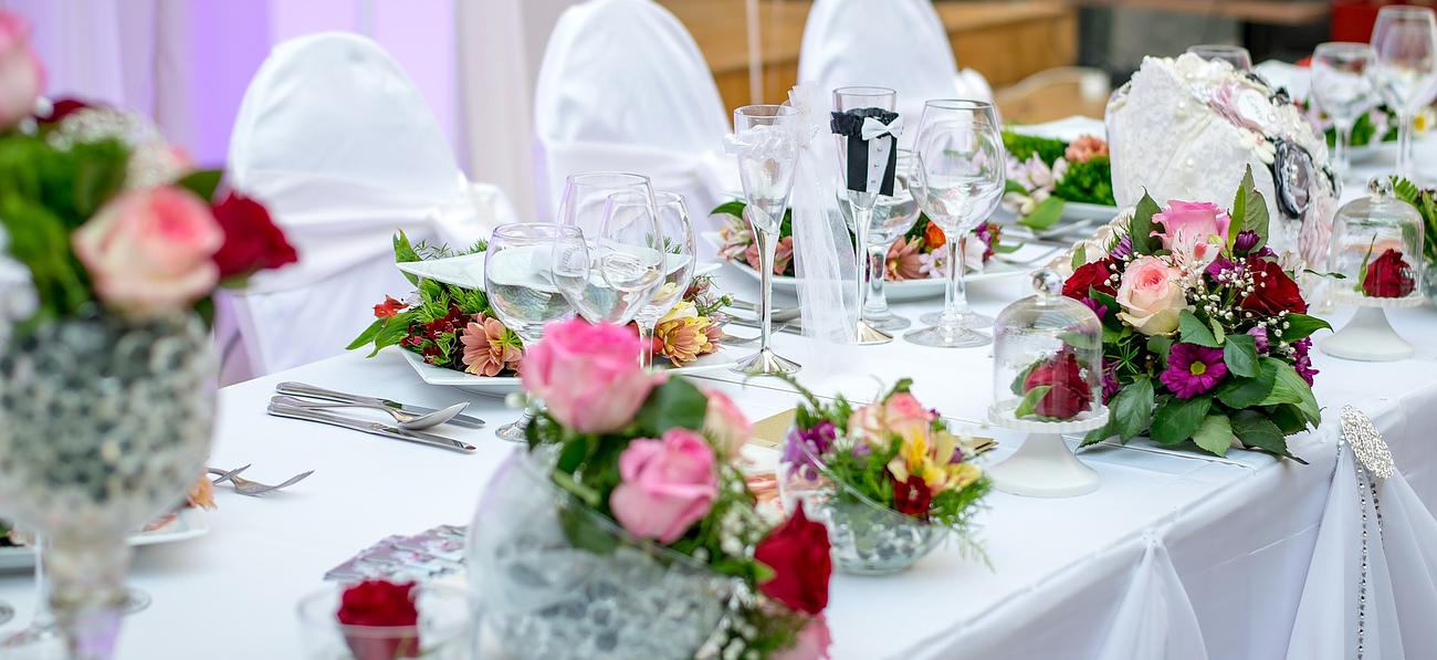 Entretien de linge pour les hôtels