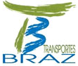 Transportes Braz Lda