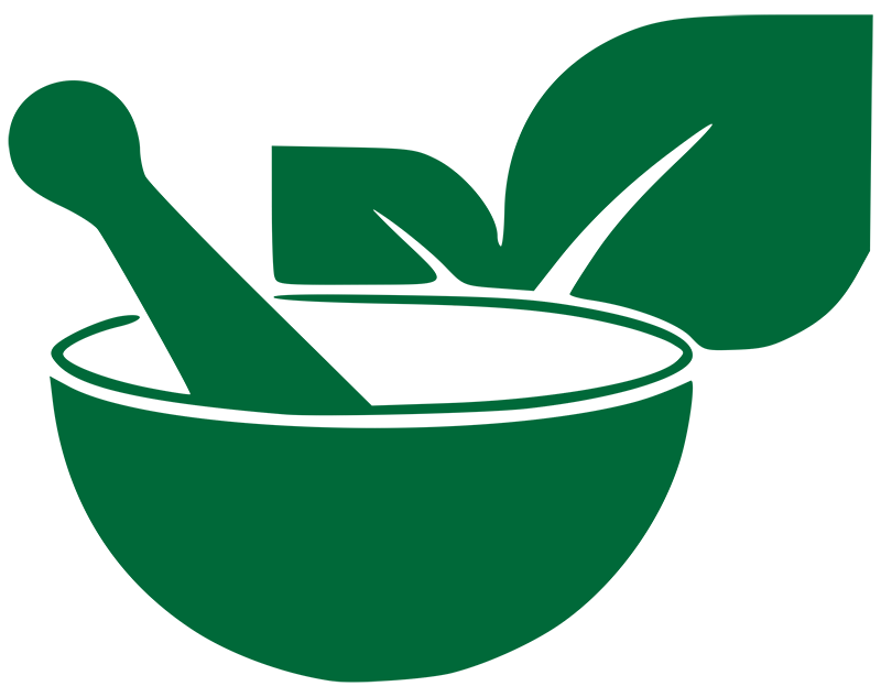 Logotipo