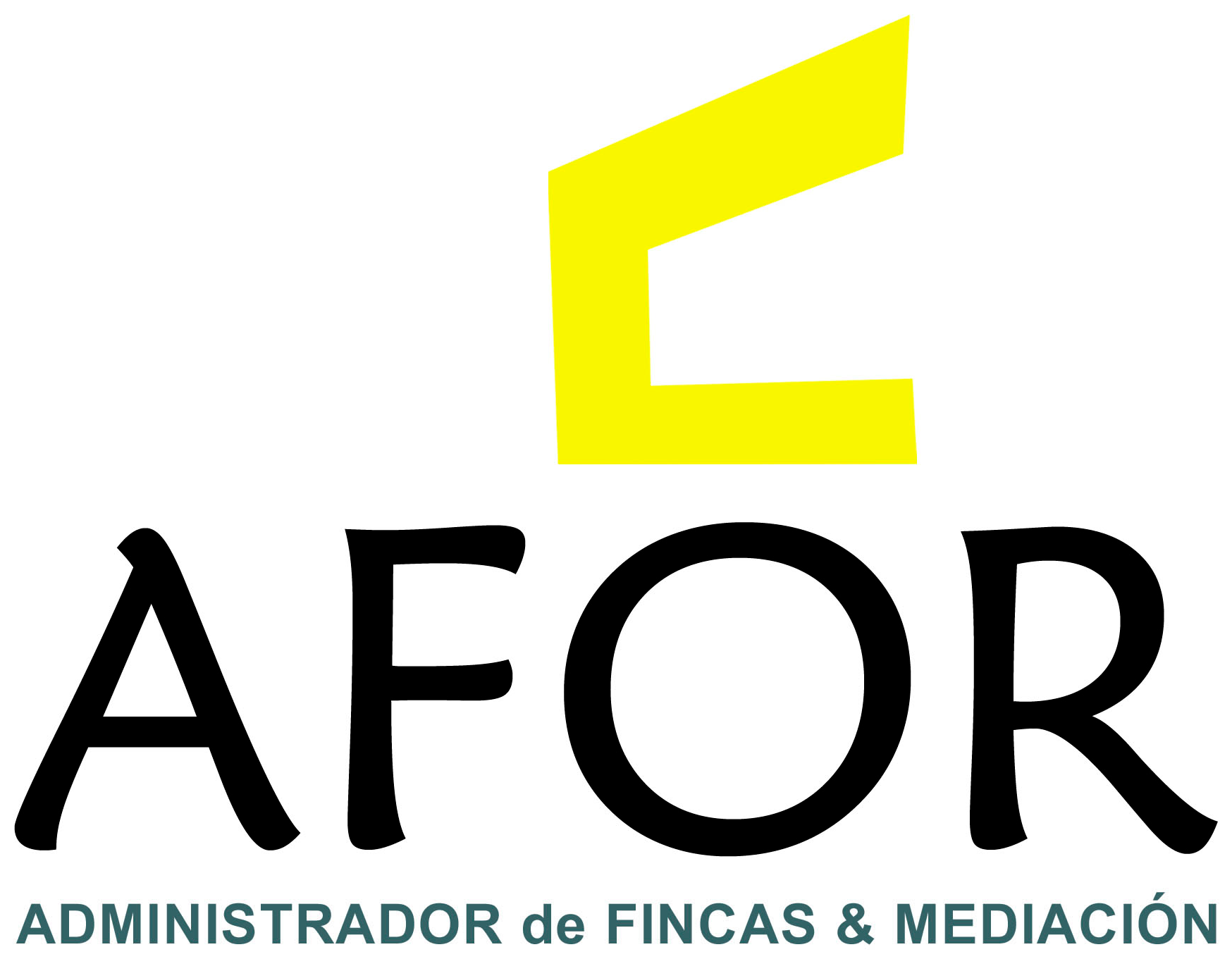 logotipo cabecera