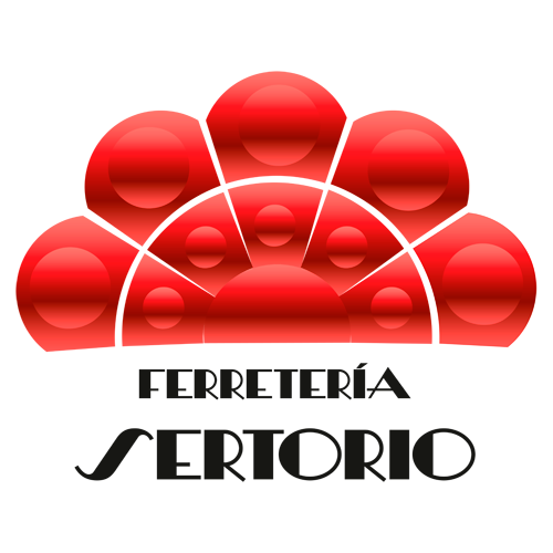 logotipo cabecera