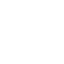 Leeres weißes quadratisches Bild