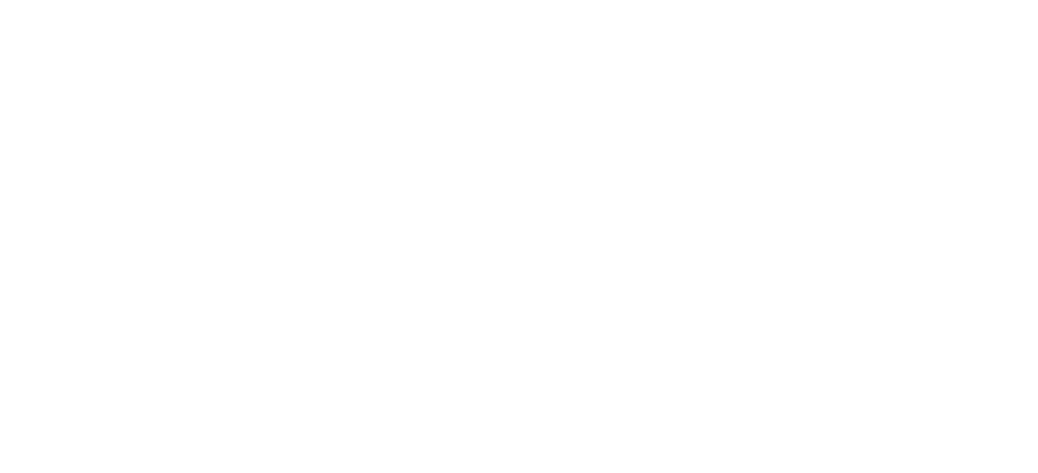 Leeres weißes Rechteck auf weißem Hintergrund