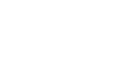 Leeres weißes Bild mit einem dünnen schwarzen Rand am unteren Rand