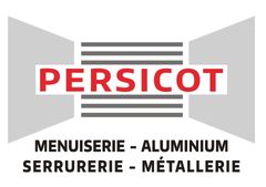 Logo de l'entreprise Persicot