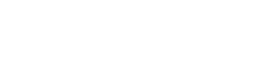 JOSÉ MANUEL PRADO GARCÍA