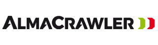 Logo AlmaCrawler