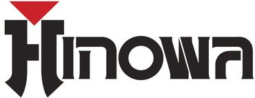 Logo Hinowa