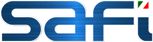 Logo Safi
