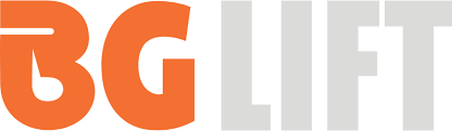 Logo BGLift