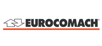 Logo Eurocomach