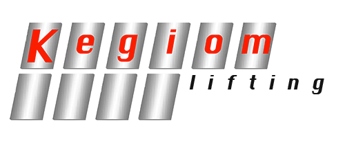 Logo Kegiom Lifting