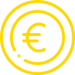 Prix attractif
