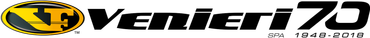Logo Venieri